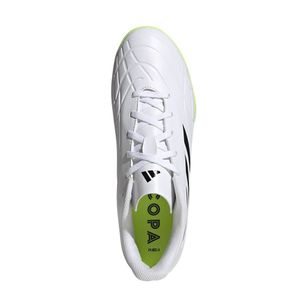 Adidas Schuhe Copa Pure.4 Tf, GZ2547