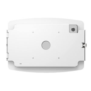 Compulocks - Bezpečnostní pouzdro 'Space' Galaxy Tab A8 10,5' - VESA/WALL