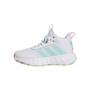 Adidas Schuhe Ownthegame 2.0 JR, IF2696
