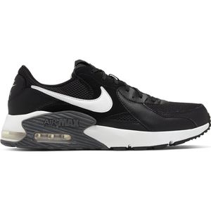 Nike Air Max Excee Black/White-Dark Grey 42.5 Nike Air Max Excee Black/White-Dark Grey 42.5