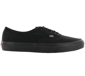 Vans Buty Authentic, VEE3BKA