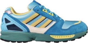 Adidas Schuhe ZX 8000 8020, GX1617 Adidas Schuhe ZX 8000 8020, GX1617