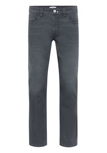 Colorado Denim Jeans im Used-Design mit Stretch-Komfort