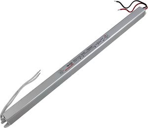 LED Trafo Ultra Slim Netzteil 72W IP20