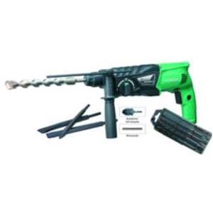 Bohr-Meisselhamm Er Dh 24Ph  93214156
