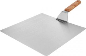 Brunbeste Kuchynské doplnky BB3064