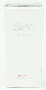 Gucci by Gucci Sport pour Homme After Shave Balm 75ml