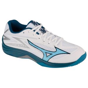 Mizuno Buty Thunder Blade, V1GA237021