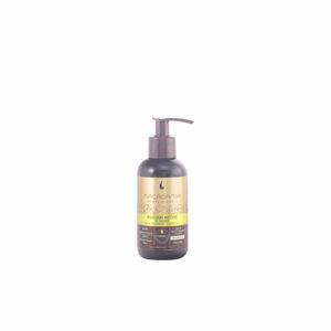 Macadamia Nourishing Moisture Oil Treatment Haaröl zur Hydratisierung der Haare 125 ml