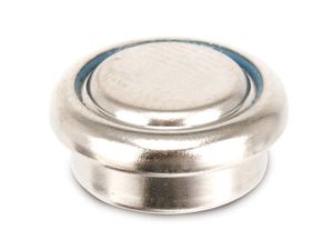 Varta Knopfzelle V40H - 1,2V / 40mAh NiMH Akku