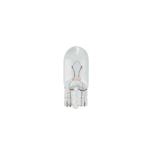 OSRAM ULTRA LIFE W5W W2.1x9.5d 12 V/5 W (luzem)