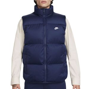 Nike Sportswear Club Bodywarmer Herren