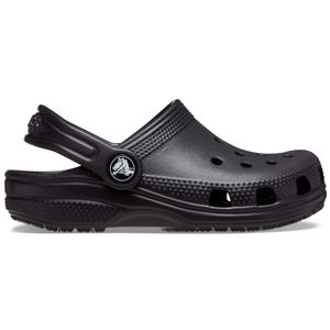 Crocs Obuv Classic Clog Kid, 206991 Crocs Obuv Classic Clog Kid, 206991