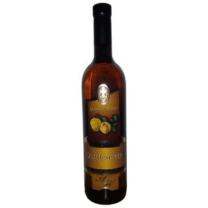 Arame Quittenwein mild 0,75L Quitten Wein Armenien