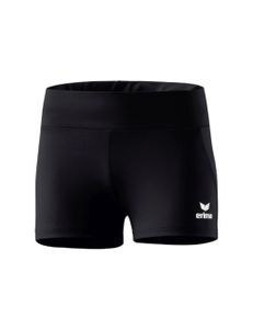 Erima RACING Leichtathletik Hotpants