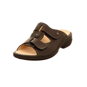 Finn Comfort Pattaya Damen Pantolette, Größe:42 EU