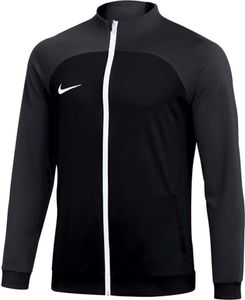 Nike Bluzy Drifit Academy Pro, DH9234011, Rozmiar: 188