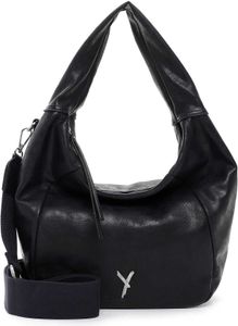 Suri Frey Gracey Schultertasche 26.5 cm