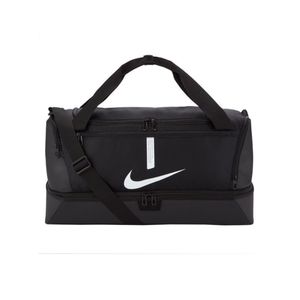 Nike Tašky Academy Team Hardcase, CU8096010