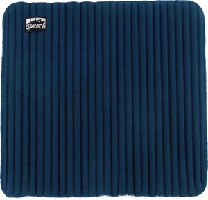 Eskadron Bandagierunterlagen Climatex L Basics Marine Full