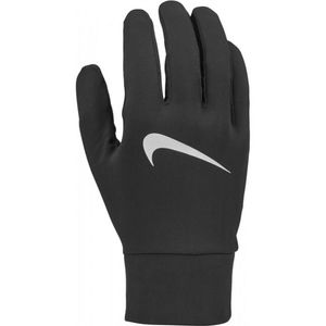 Nike - Herren Sports Tech Handschuhe CS161 (L) (Schwarz)