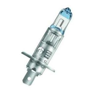 Żarówka halogenowa Osram H1 12V 55W P14,5S