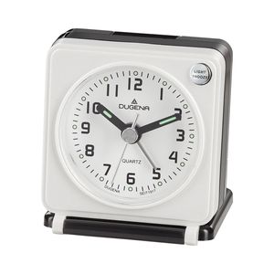 Dugena - 4460951 - Wecker - Quarz