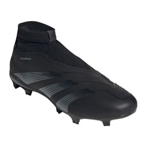 boty Adidas Predator League Ll Fg IG7769