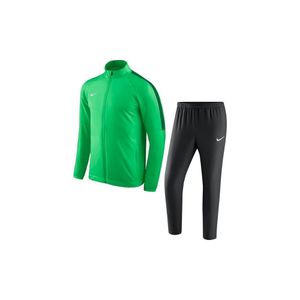 Tepláková súprava Nike M Dry Academy 18 Track Suit W, 893709361, Veľkosť: 178