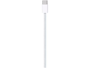 Apple USB-C Gewebtes Ladekabel (1m) *NEW*