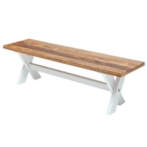 Küchen sitzbänke - Unser TOP-Favorit