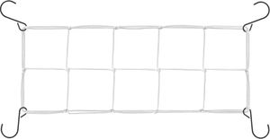 RoyalRoom flexibles Netz 80 x 40 cm