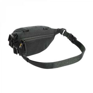 Tasmanian Tiger Hüfttasche Modular Hip Bag schwarz