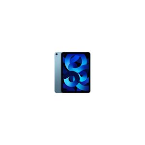 Apple iPad Air 2022 M1 64 GB WiFi 10,9" modrý ITA MM9E3TY/A  Apple
