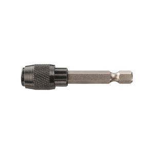DEWALT uchwyt na bity mag 1/4 cala 60 mm