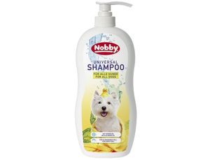 Nobby Universal Shampoo 1000 ml