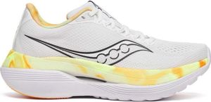 Schuhe Saucony Endorphin Trainer S20996130 Schuhe Saucony Endorphin Trainer S20996130