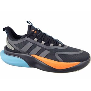 Adidas Schuhe Alphabounce, HP6140