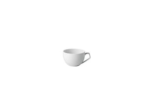 Šálka na espresso Rosenthal TAC Gropius Skin Platinum 11280-403239-14717