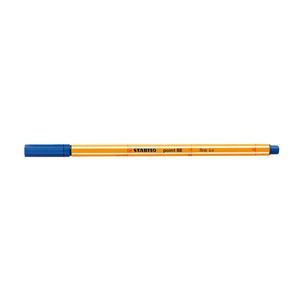 Stabilo Point 88, Mehrfach, 45 mm, 175 mm, 18 mm