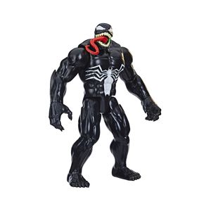 Hasbro - Marvel Spider-Man Titan Hero Series Venom