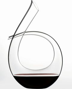 Riedel DEKANTER BLACK TIE 1 Stück 410000023