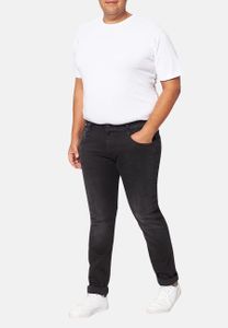 Replay Jeans Anbass 5-Pocket-Style Hose