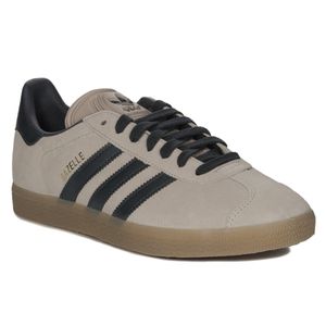 Adidas Buty Gazelle, IG6199