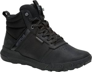 Schuhe Caterpillar Cat Hex Mid Wp P726103