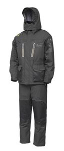 Imax Atlantic Challenge -40 Thermo Suit XL ARX-40 Winter Anzug