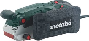 Metabo BAE 75 Bandschleifer