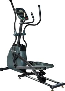 Horizon Fitness Crosstrainer "Andes 2.0"