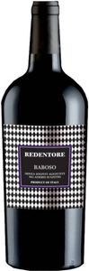 Raboso IGT 2021 Venetien | Italien | 13,5% vol | 0,75 l