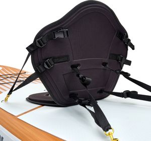 Kajak Sitz - SUP Sitz für Stand Up Paddle Board von Apollo
